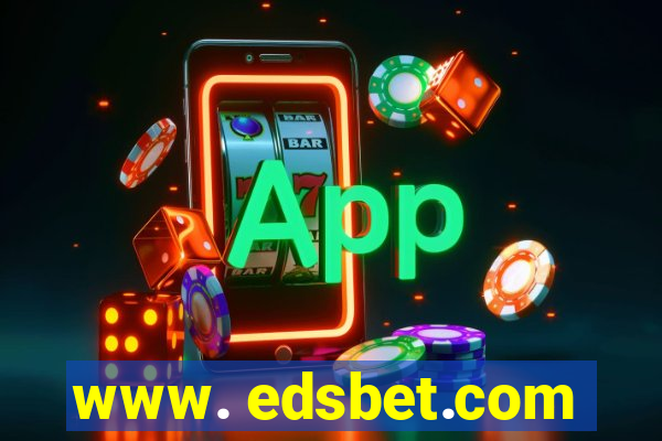 www. edsbet.com